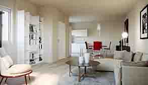 render