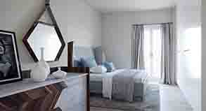 render