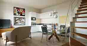 render