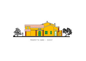 prospetto
