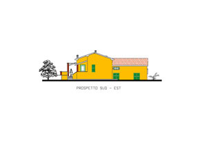prospetto
