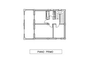 piano primo