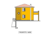 prospetto