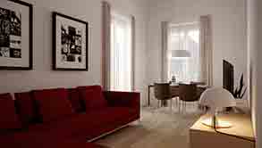render