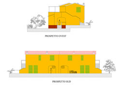 prospetti