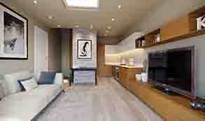 render