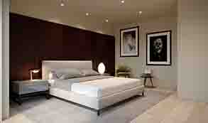 render