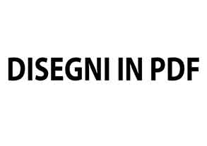 disegni
