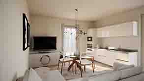 render