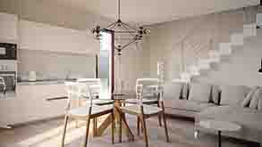 render