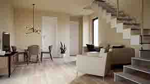 render